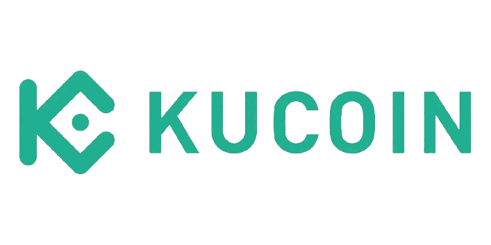 KuCoin-8d192c48598948e49b74e467f619f7ec-removebg-preview