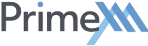 PrimeXM-new-logo-removebg-preview