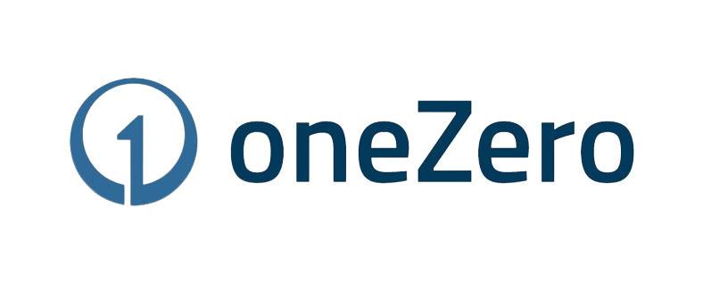 oneZero_Financial_Systems_Logo-removebg-preview