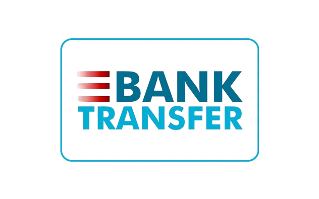 wire-transfer-electronic-funds-transfer-bank-payment-computer-icons-png-favpng-9R2DEKf6TkKkgwH8VjvRg3CWf-removebg-preview