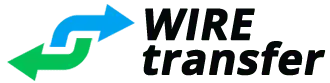 wire-transfer-logo.png